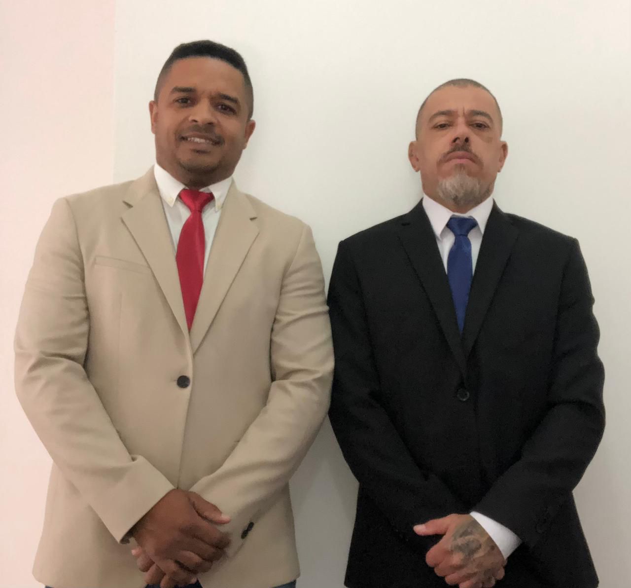 Foto de JOSIVALDO JOSE DOS SANTOS